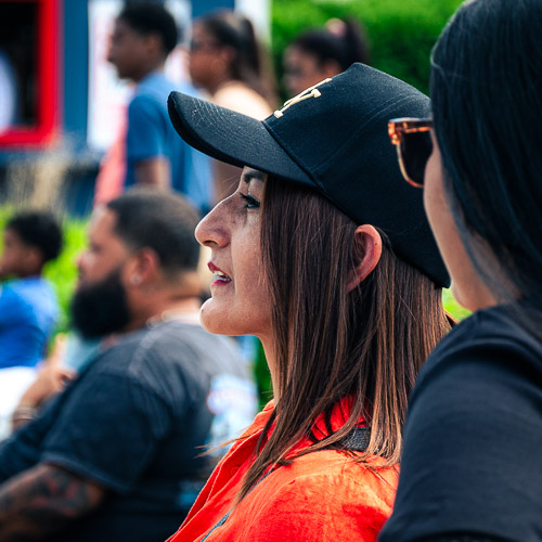 Lake George, NY - Jun 2024